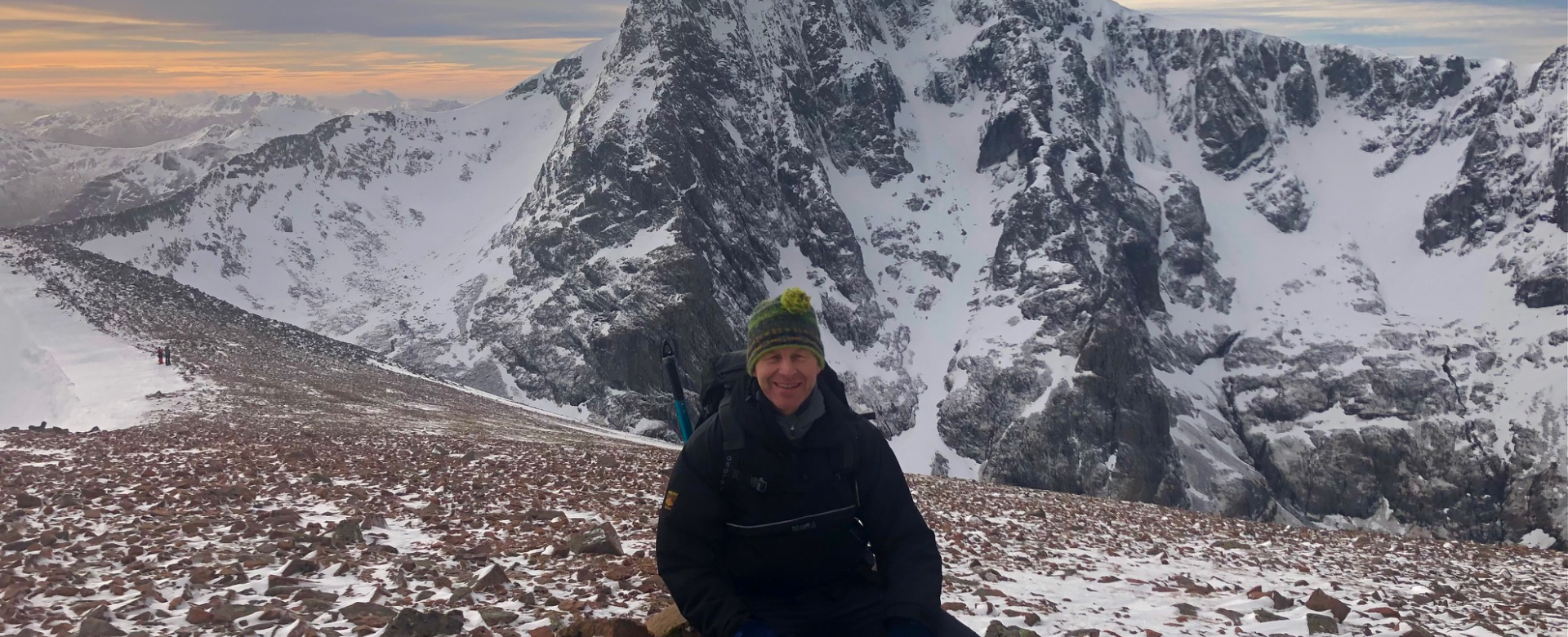 Tim Brown joins our Collective Training Division as a TAC Air C2 subject matter expert having previously served in the Royal Air Force for 30 years