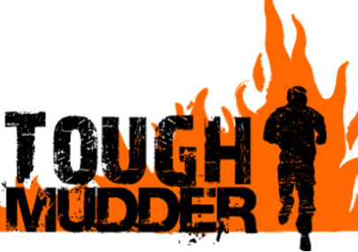  Inzpire's Helicopter Services to take part in Tough Mudder.