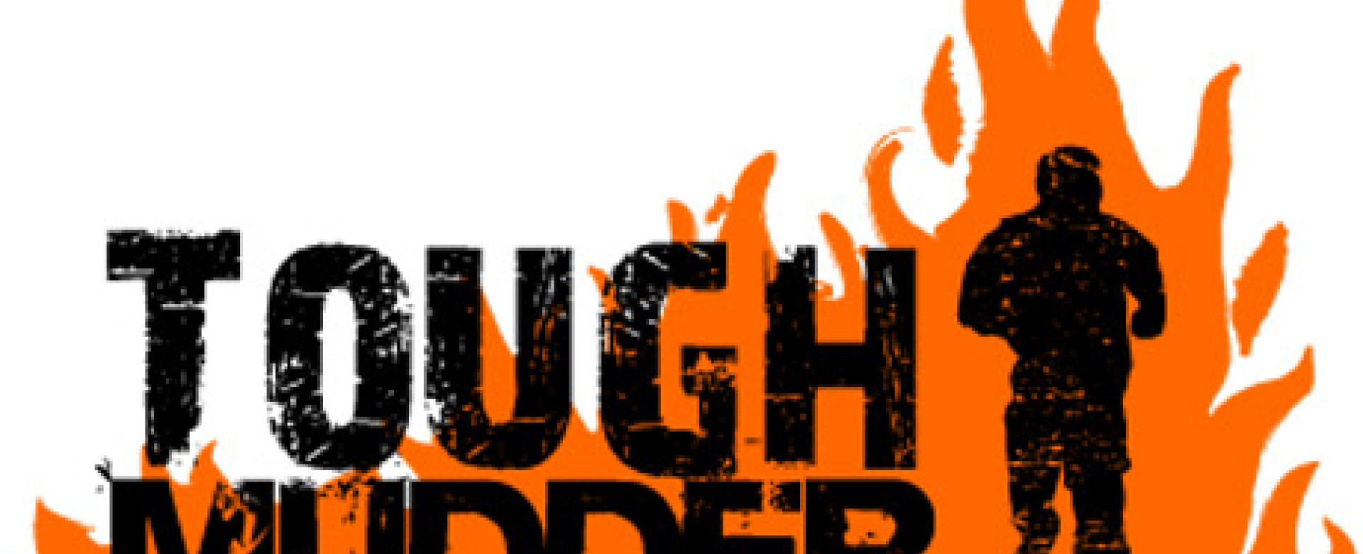  Inzpire's Helicopter Services to take part in Tough Mudder.