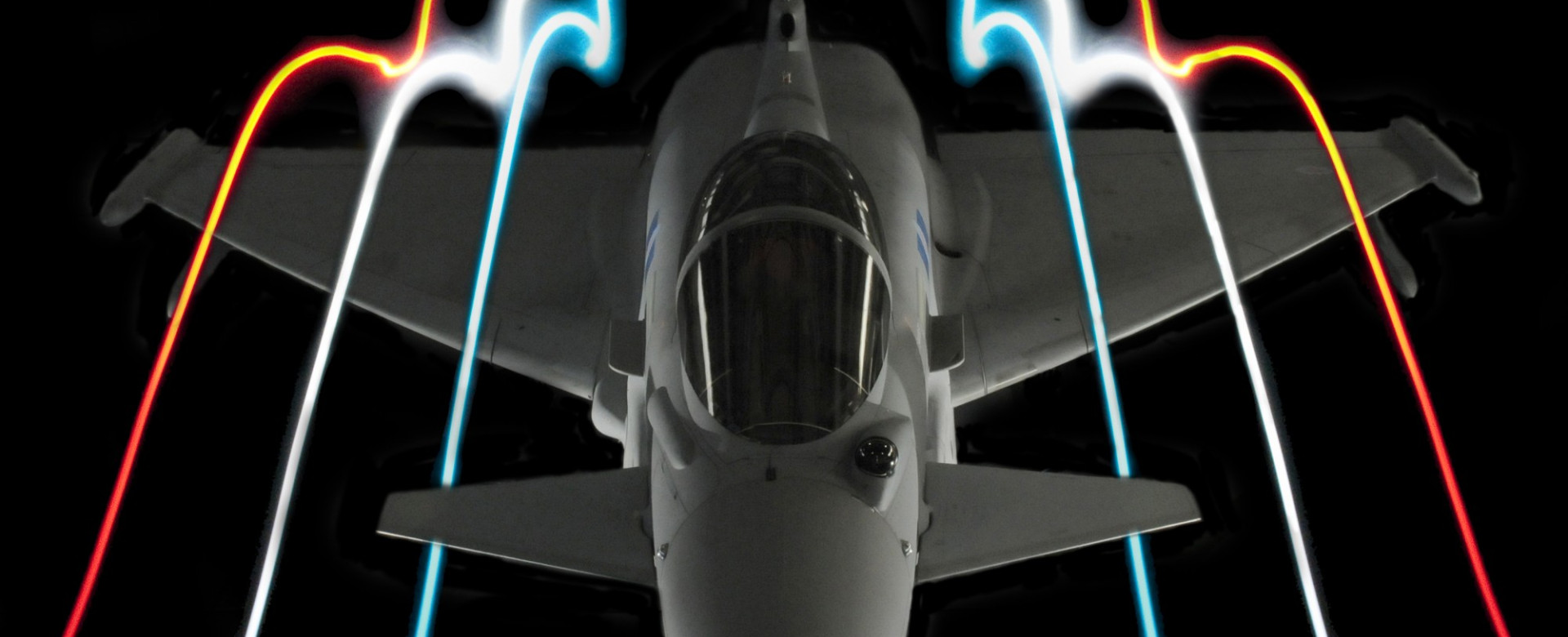 Inzpire's technical and strategic services team provide typhoon mission data and typhoon support across a wide array of areas