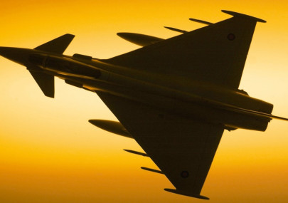 Inzpire Will Provide Whole Force Support