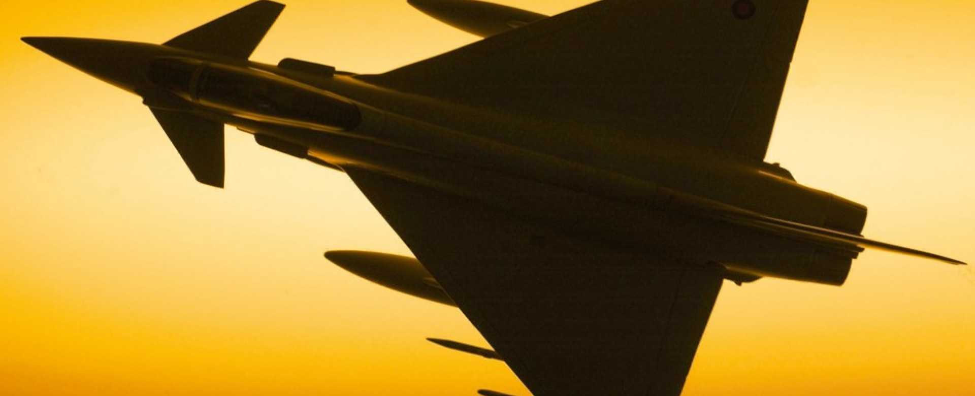 Inzpire Will Provide Whole Force Support