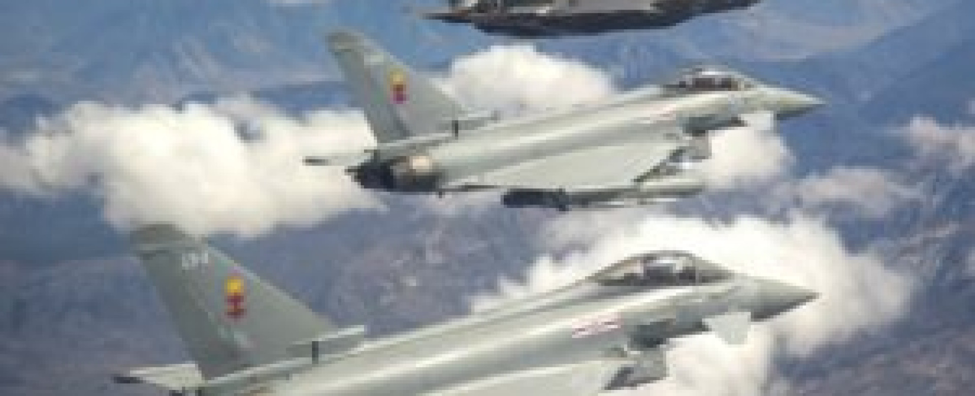 Under the new OBU structure, Technical and Strategic Services has two distinct pillars – Technical Services, and Strategic, Information & Data Services,