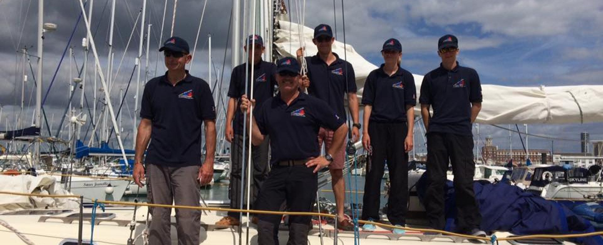 I have previously blogged about Inzpire’s support to the British Armed Forces adventure training.