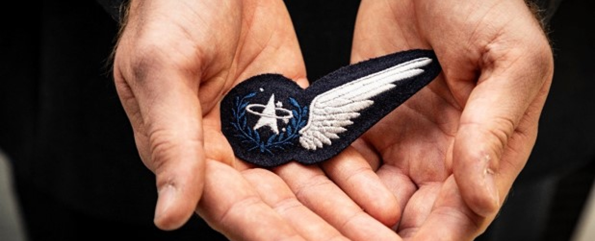 Inzpire has been awarded a contract by Capita to deliver a 9-month training needs analysis programme to UK Space Command.