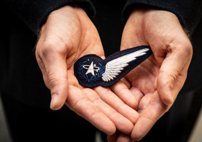 Inzpire has been awarded a contract by Capita to deliver a 9-month training needs analysis programme to UK Space Command.