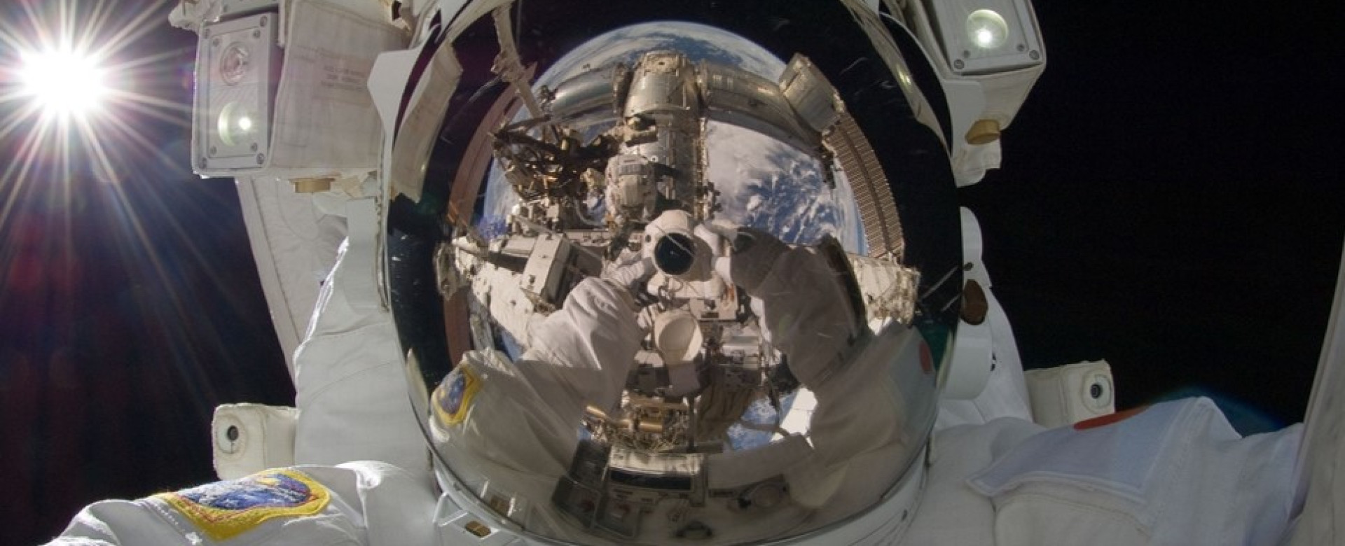 How Inzpire’s Space Division provides practical and theoretical space training to both the military and civil sector