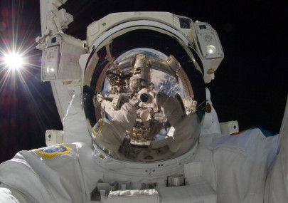 How Inzpire’s Space Division provides practical and theoretical space training to both the military and civil sector