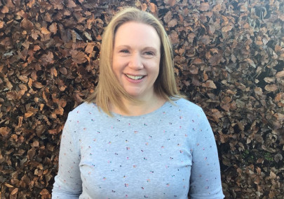We are delighted to welcome Vicky Tinsley to Inzpire's support services team as a learning, development and talent manager