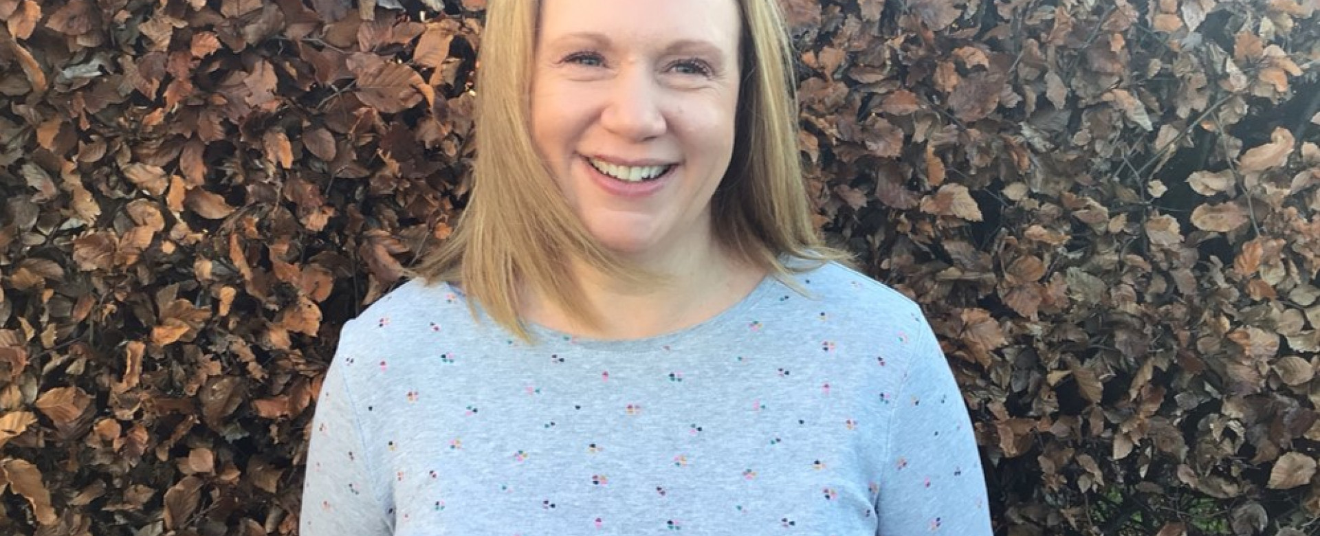 We are delighted to welcome Vicky Tinsley to Inzpire's support services team as a learning, development and talent manager