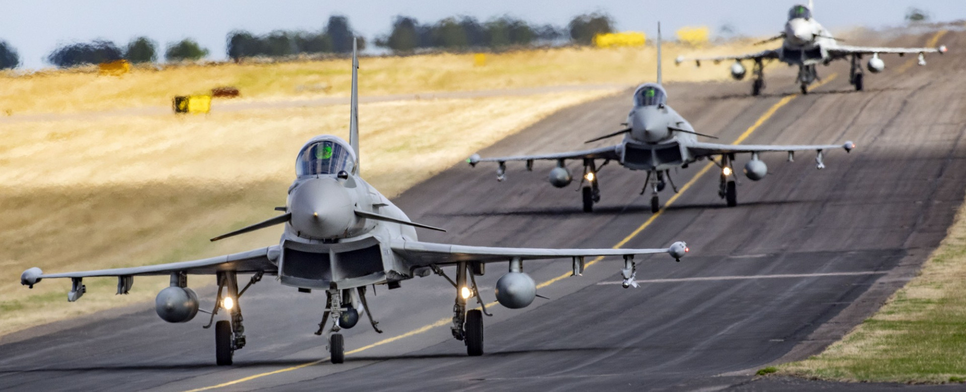 Inzpire has been awarded a new three-year contract to supply White Force services, in both live and synthetic environments, to the Air and Space Warfare Centre.