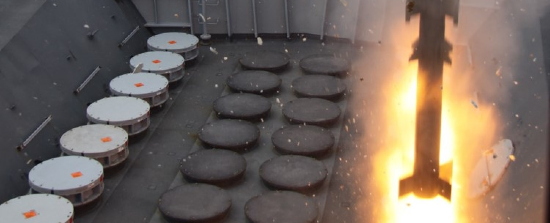 A modern weapon system is often a system of systems. Operational knowledge of weapon system evaluation and electronic countermeasures are key to ensuring these systems operate, and are operated, effectively.