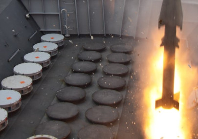 A modern weapon system is often a system of systems. Operational knowledge of weapon system evaluation and electronic countermeasures are key to ensuring these systems operate, and are operated, effectively.