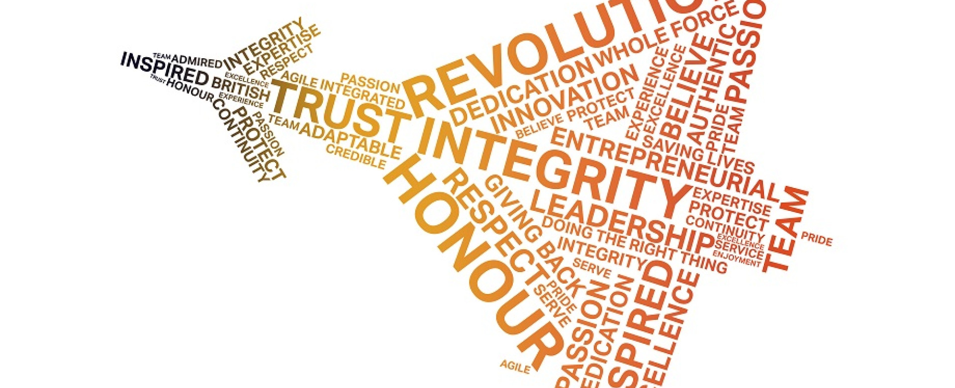 Following months of due diligence, inter-company meetings and sheer hard work it was finally announced to the market on 22nd October that QinetiQ had bought a majority shareholding in Inzpire.