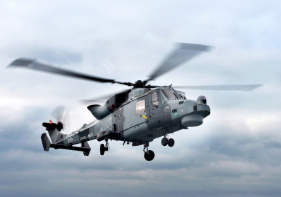 Inzpire Limited selected to continue its assurance work