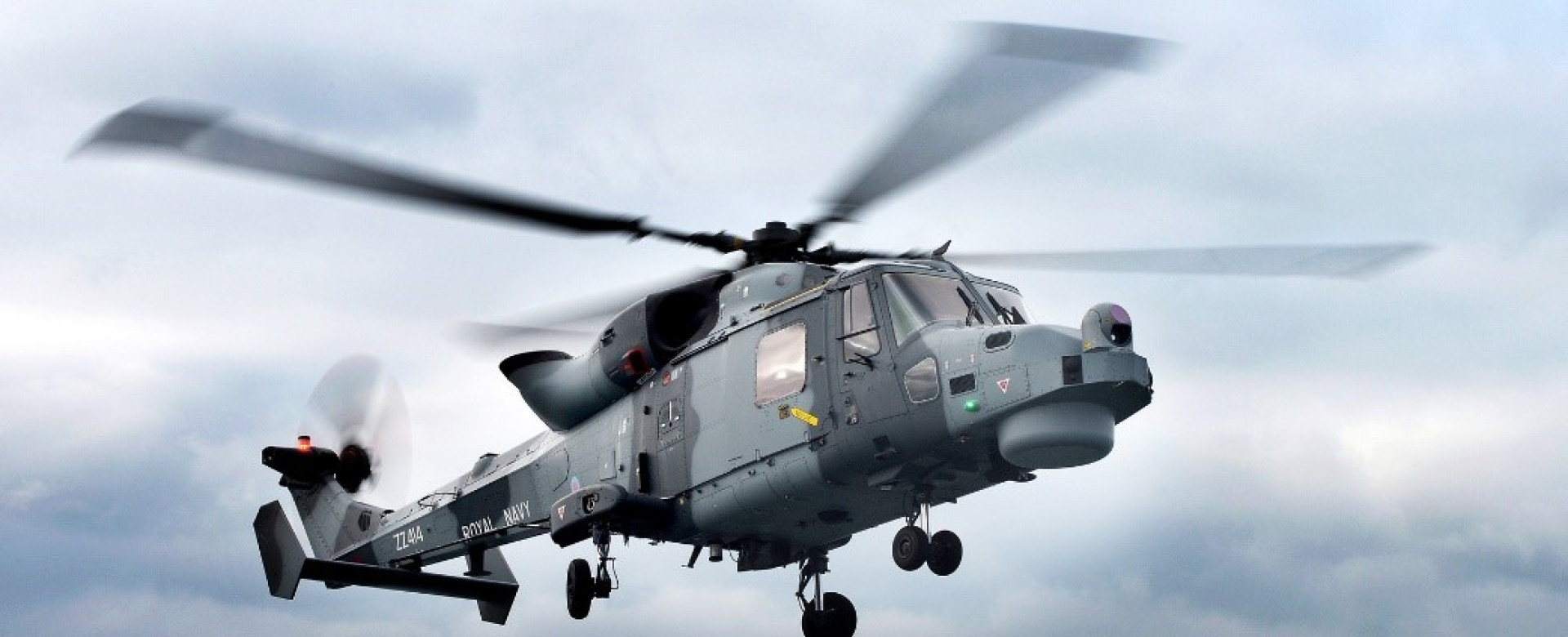 Inzpire Limited selected to continue its assurance work