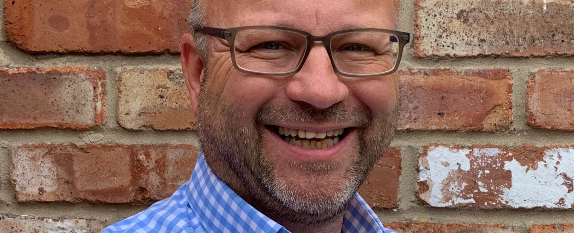 We are delighted to welcome Will Hockenhull to the Inzpire family. 