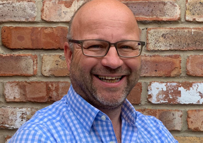 We are delighted to welcome Will Hockenhull to the Inzpire family. 