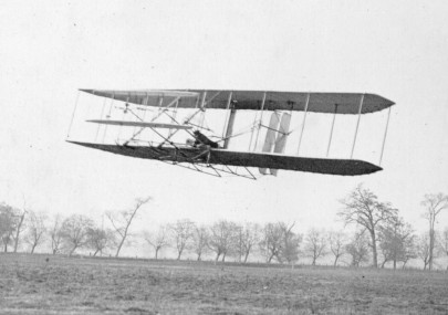 An assessment of the suitability of the latest generation of Defence equipment has 3 main objectives.