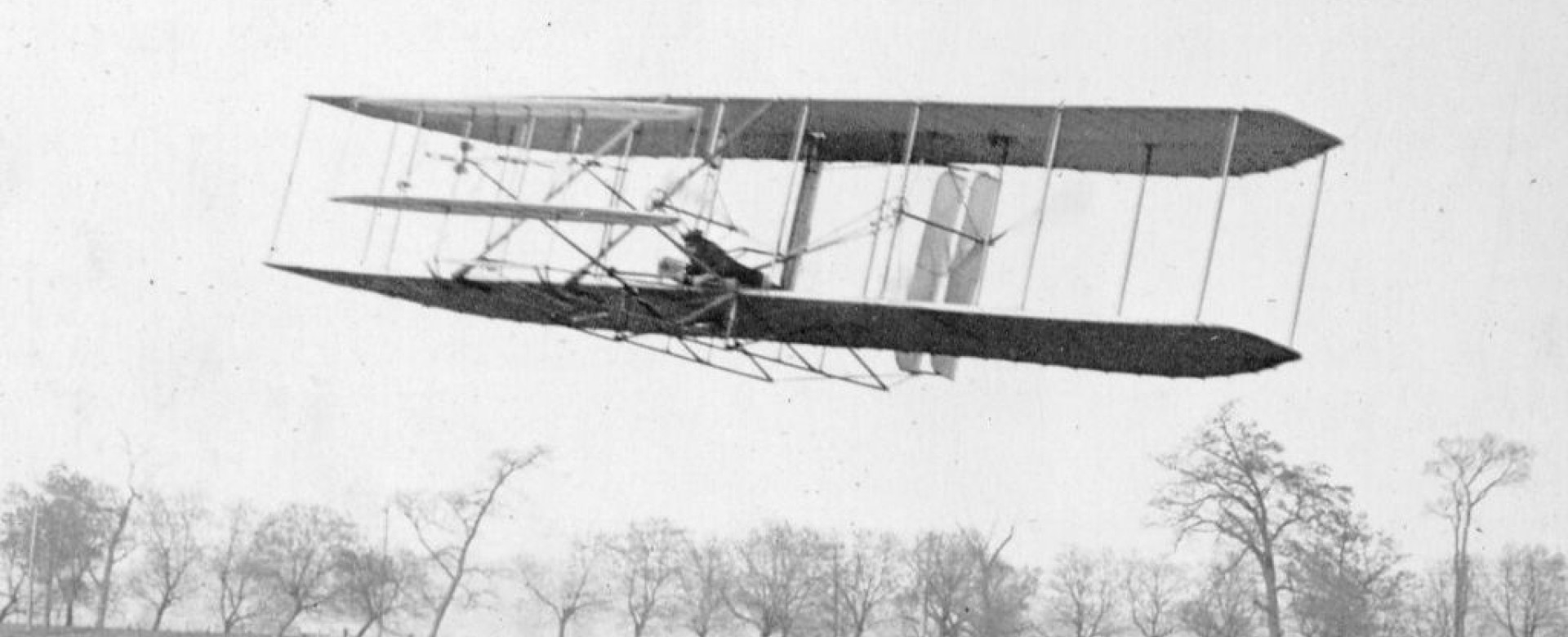 An assessment of the suitability of the latest generation of Defence equipment has 3 main objectives.