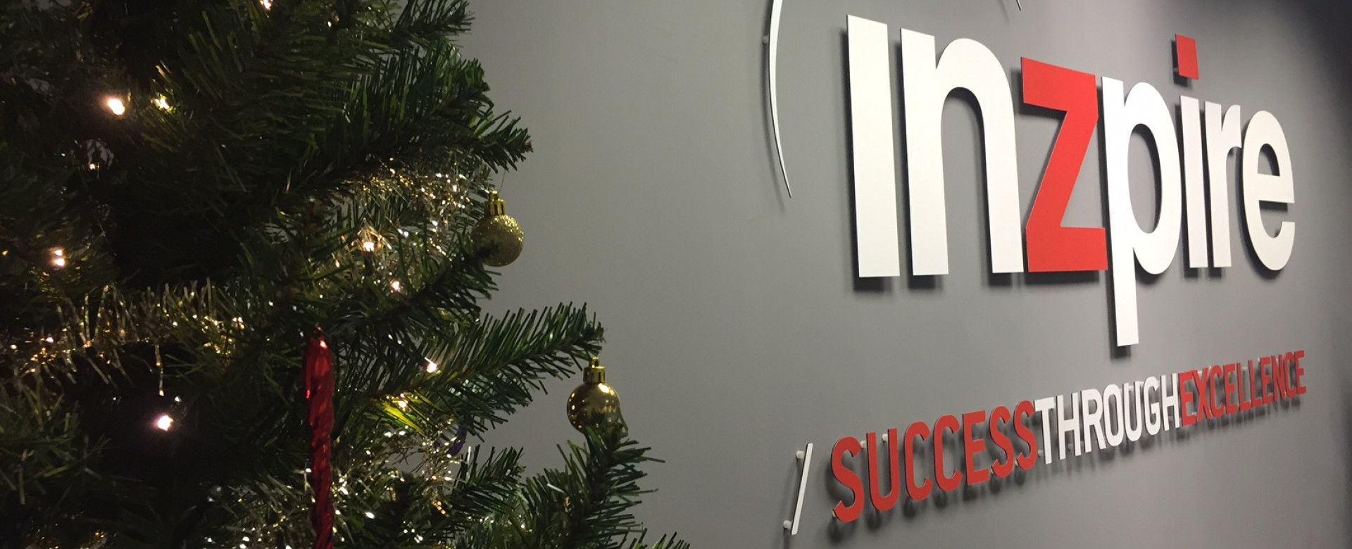 This year, as in so many previous years, many UK military personnel will be away from their families while deployed on operations around the world. 