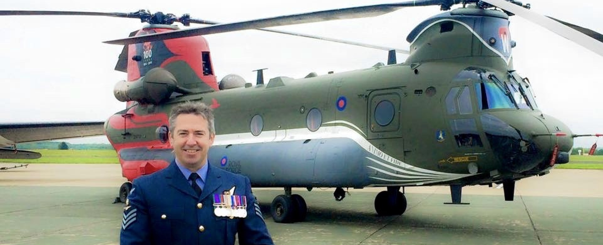 We are delighted to welcome Mark ‘Yarders’ Yardley to Inzpire Limited.