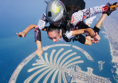 We’re delighted to welcome Yasmin Ahmad to the Inzpire team as junior cyber exercise planner. 