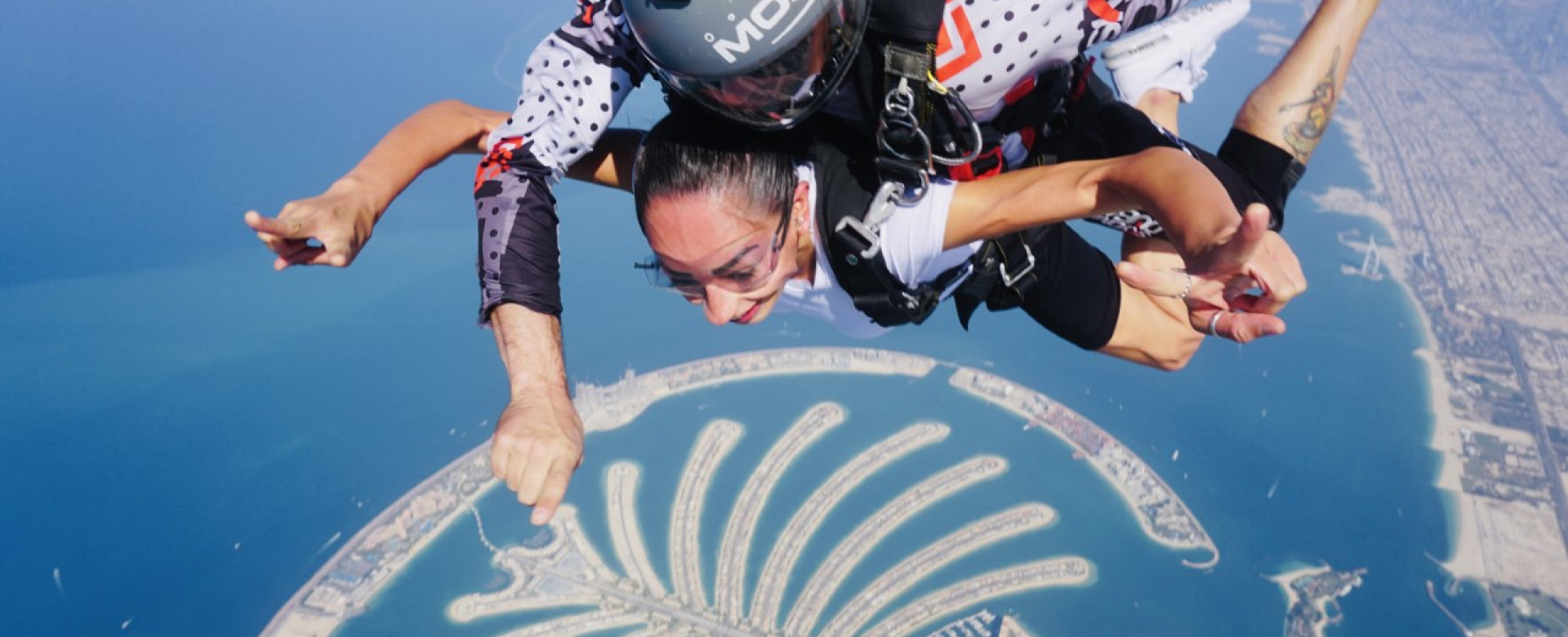 We’re delighted to welcome Yasmin Ahmad to the Inzpire team as junior cyber exercise planner. 